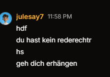 QuixFN74's tweet image. avg Token gegen deutsche tuff