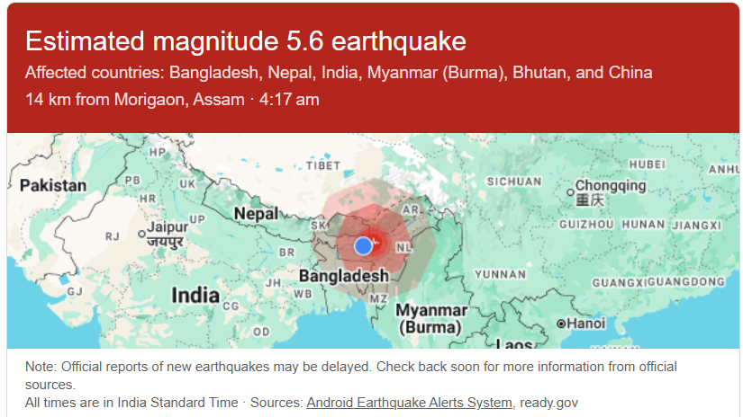 SUBHAMOY tweet media