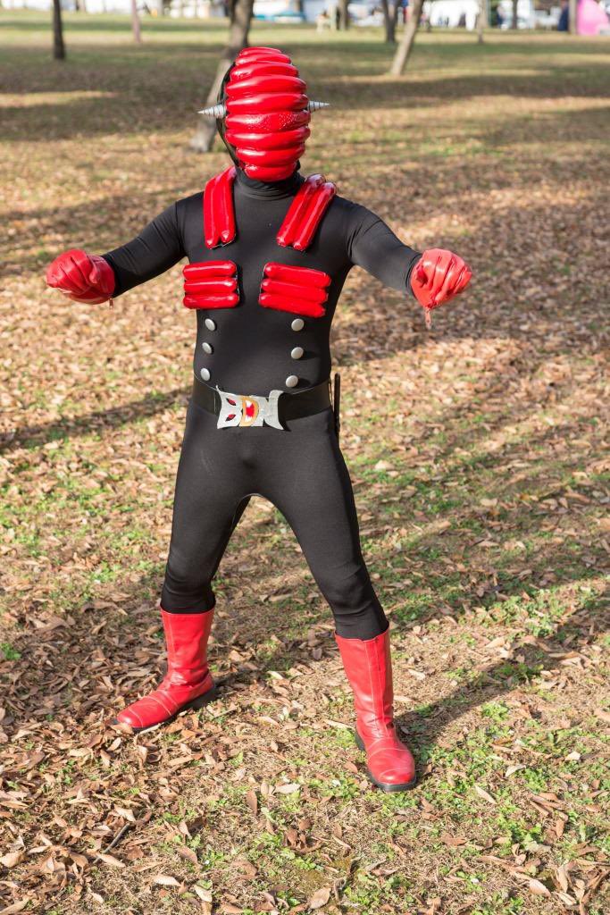 おはようございますー😃 今日から平常に戻りますー🖐️ 今日もよろしく