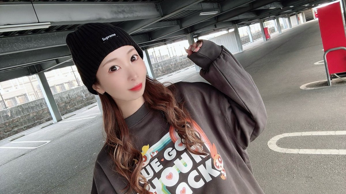 まなみんさん専用⭐︎ まなみん♡ (@manamin8787) / Posts / X