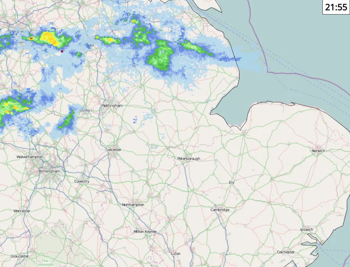 metweather 🇺🇦 tweet media