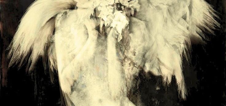 bugxic's tweet image. . .  ⠀꒰ new year moot  hunting! ꒱

       ⁺　.⠀      #edtwt⠀  ⌒₊˚ ❤︎ ⠀ 
          she   ノ⠀her .  20   (  05  )⠀
        ︵  ifb   ,  i  am  interactive
                  
                          𐔌՞. .՞𐦯 

              ♡ / ↻ to be moots .ᐟ