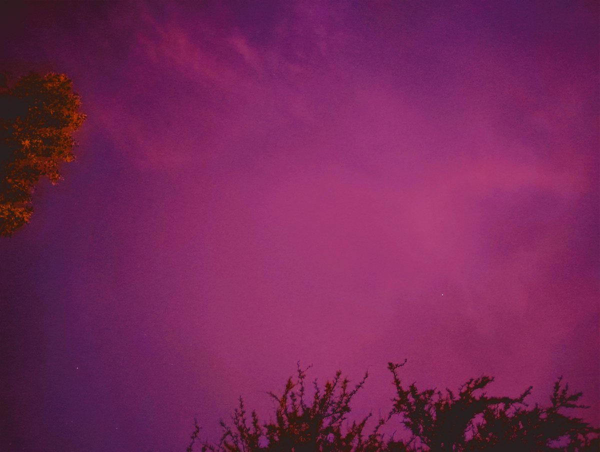 Por nuestro internacionalista de lujo, Nahuel Maisley

"La derrota del derecho internacional en Venezuela"
<a href="/LaCriticaDD/">La Critica del Derecho</a>  
lacritica.ar/post/la-derrot…