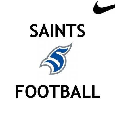 ryan ricketti tweet media