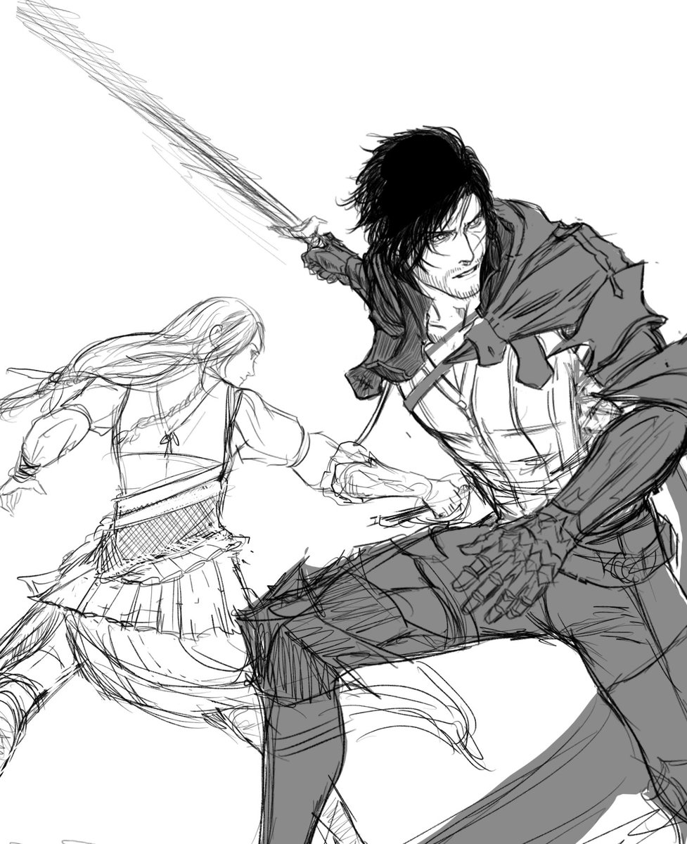 新年お仕事がんばりしょう