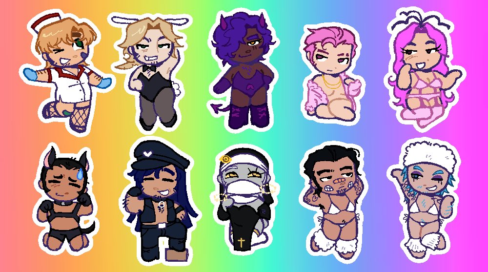 the quality on this is gonna be total shit whatever #811game