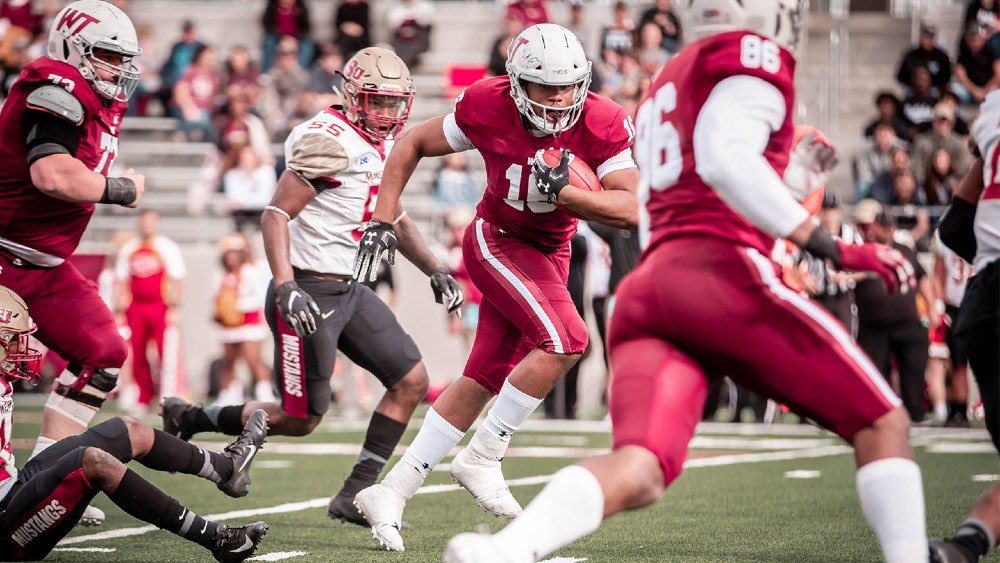 Keethan Jones tweet media