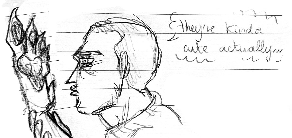 flickflacket's tweet image. Stupid married idiots I want them dead #palegun