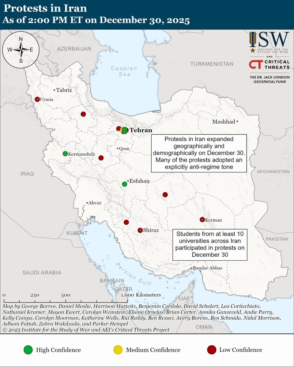 Andrew Hay (@andwhay) / Posts / X