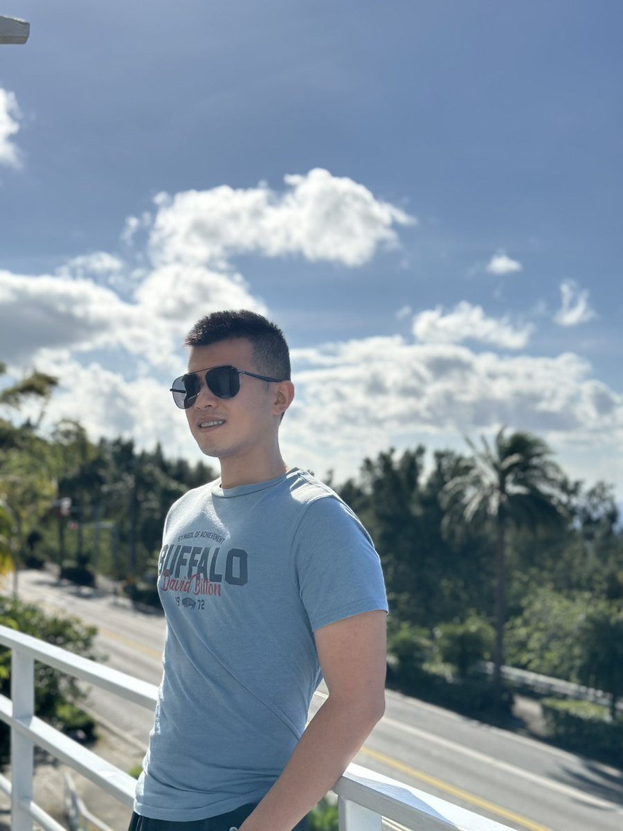 小旅行 總是令人放鬆