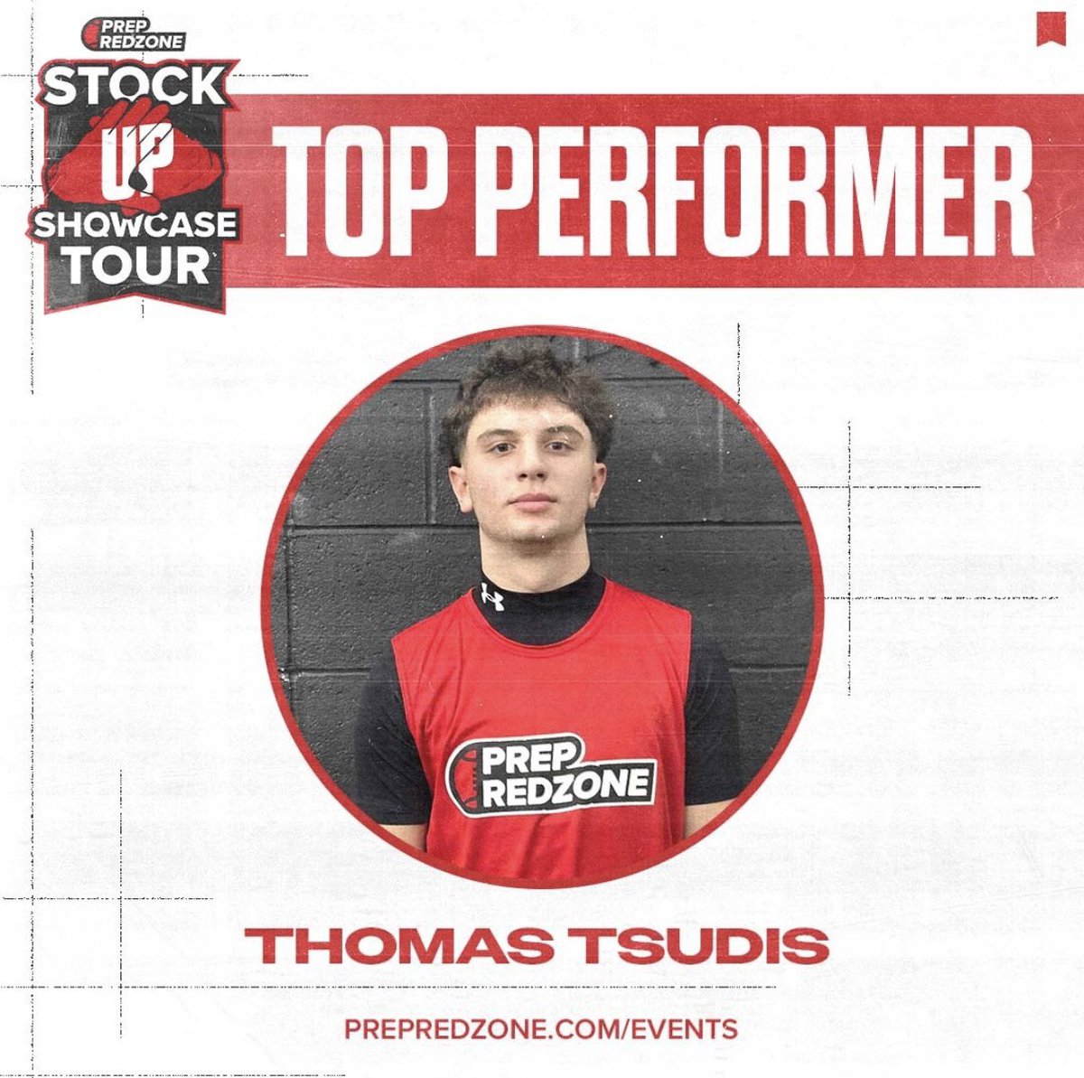 Thomas Tsudis tweet media