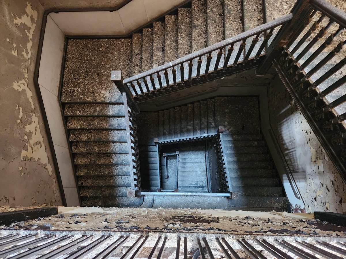 Dom (@domonater7_) on Twitter photo 