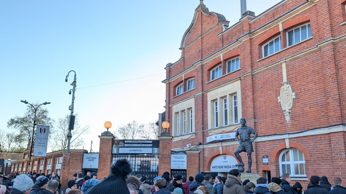 Vladimir Hlushko tweet media