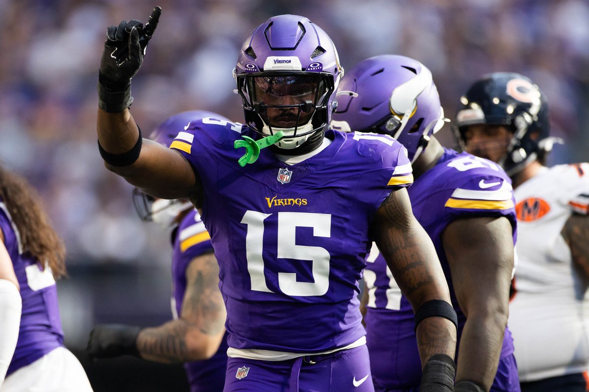 VikingzFanPage tweet media