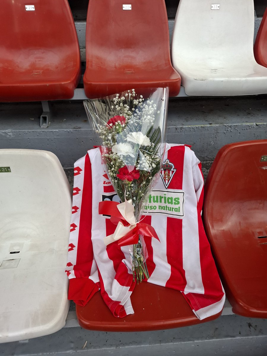 Por siempre, Papá

<a href="/RealSporting/">Real Sporting</a>
