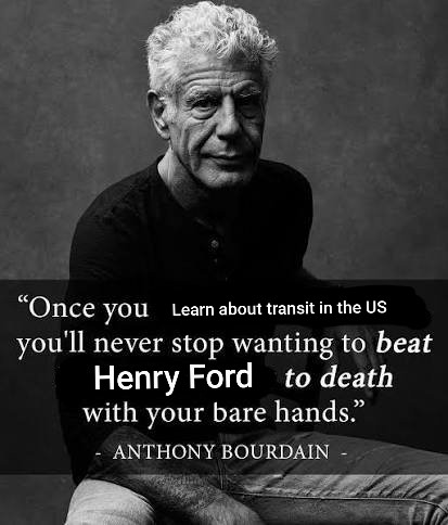 alkaudio's tweet image. Thinking about trains again 💔