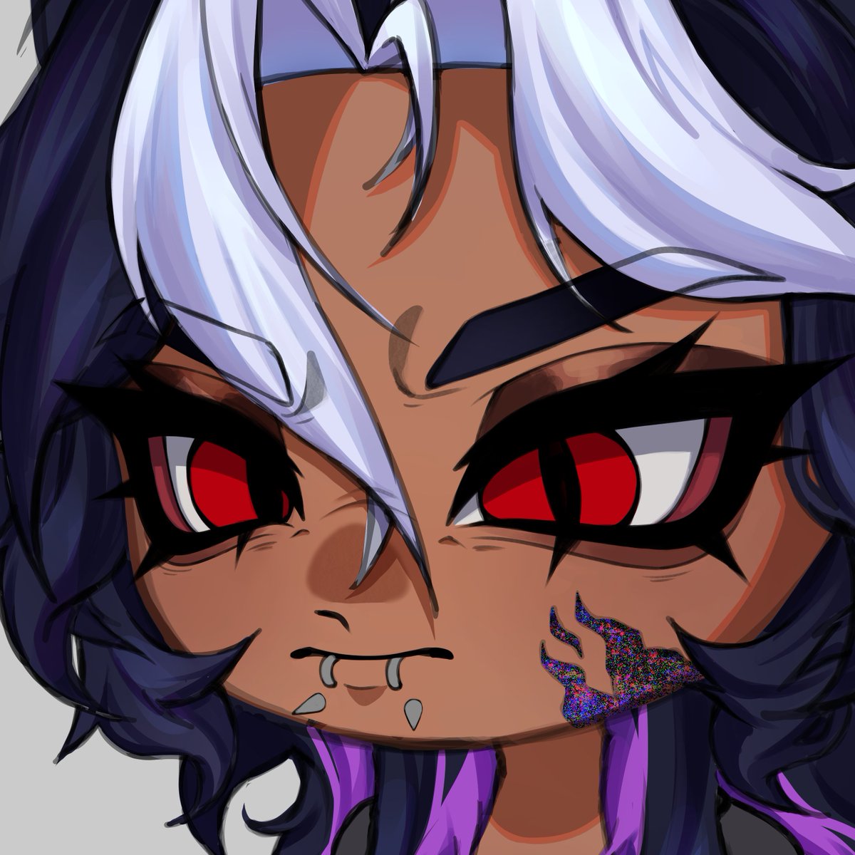 ⚢ BPDeuce 🜬 tweet media