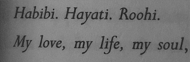 thecasthetics's tweet image. 