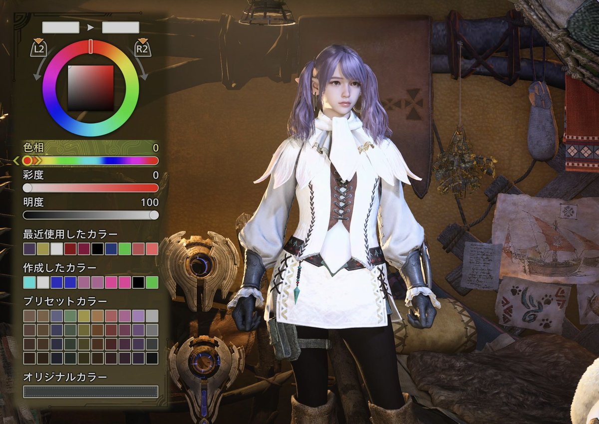 みるきー。🍦 (@milkyy_1104) / Highlights / X