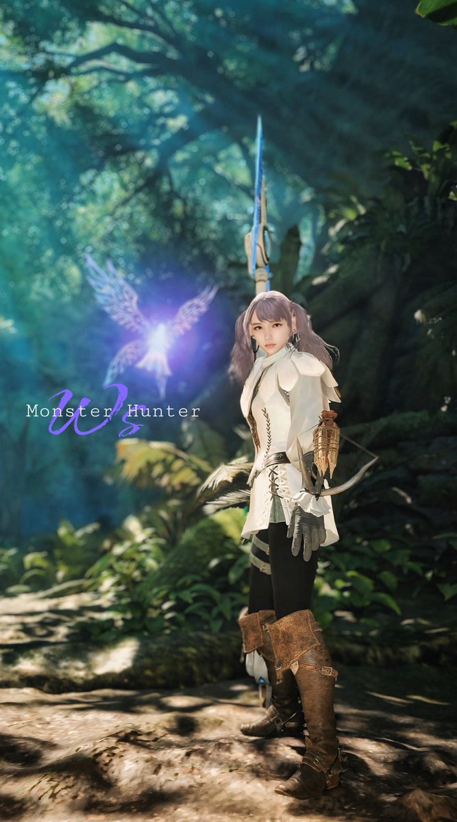 みるきー。🍦 (@milkyy_1104) / Highlights / X