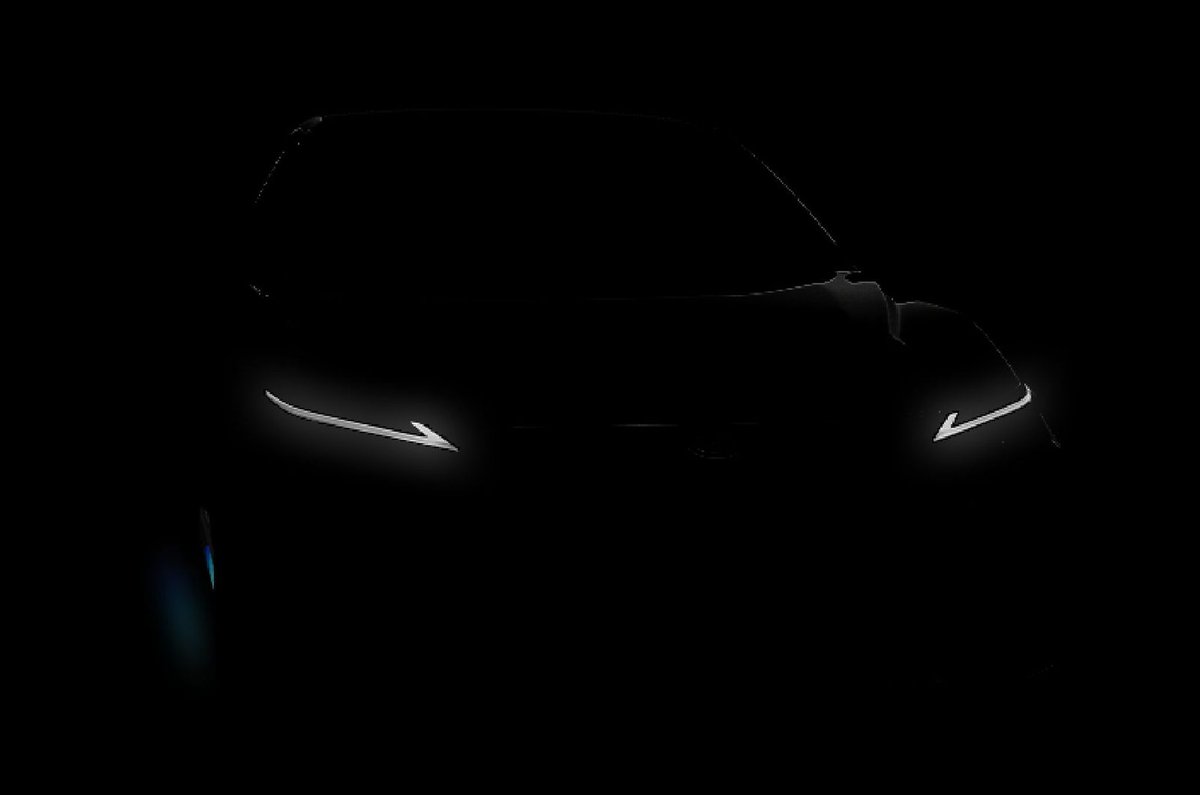 responsejp's tweet image. モデリスタが市販予定の2台初公開へ、アルファードとレクサスがベースの可能性…東京オートサロン2026
response.jp/article/2026/0…

#新型車 #モデリスタ #東京オートサロン2026 #東京オートサロン