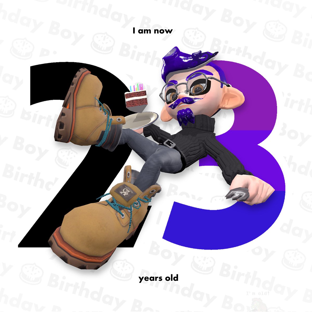 𝗢𝗰𝘁𝗼𝗕𝘆𝘁𝗲 tweet media