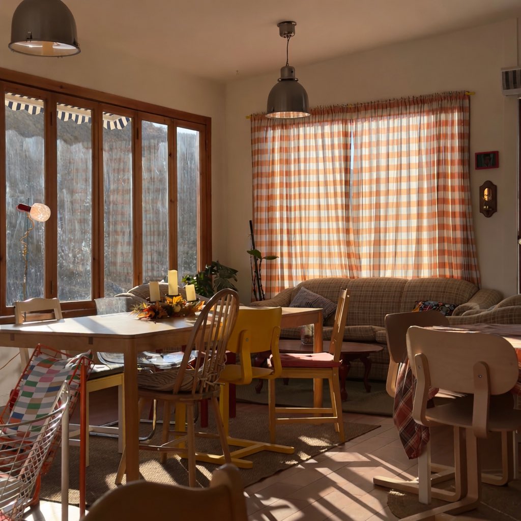 ZyadAlshehri tweet media