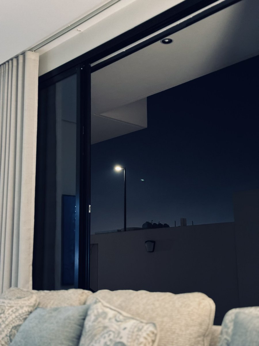 ZyadAlshehri tweet media