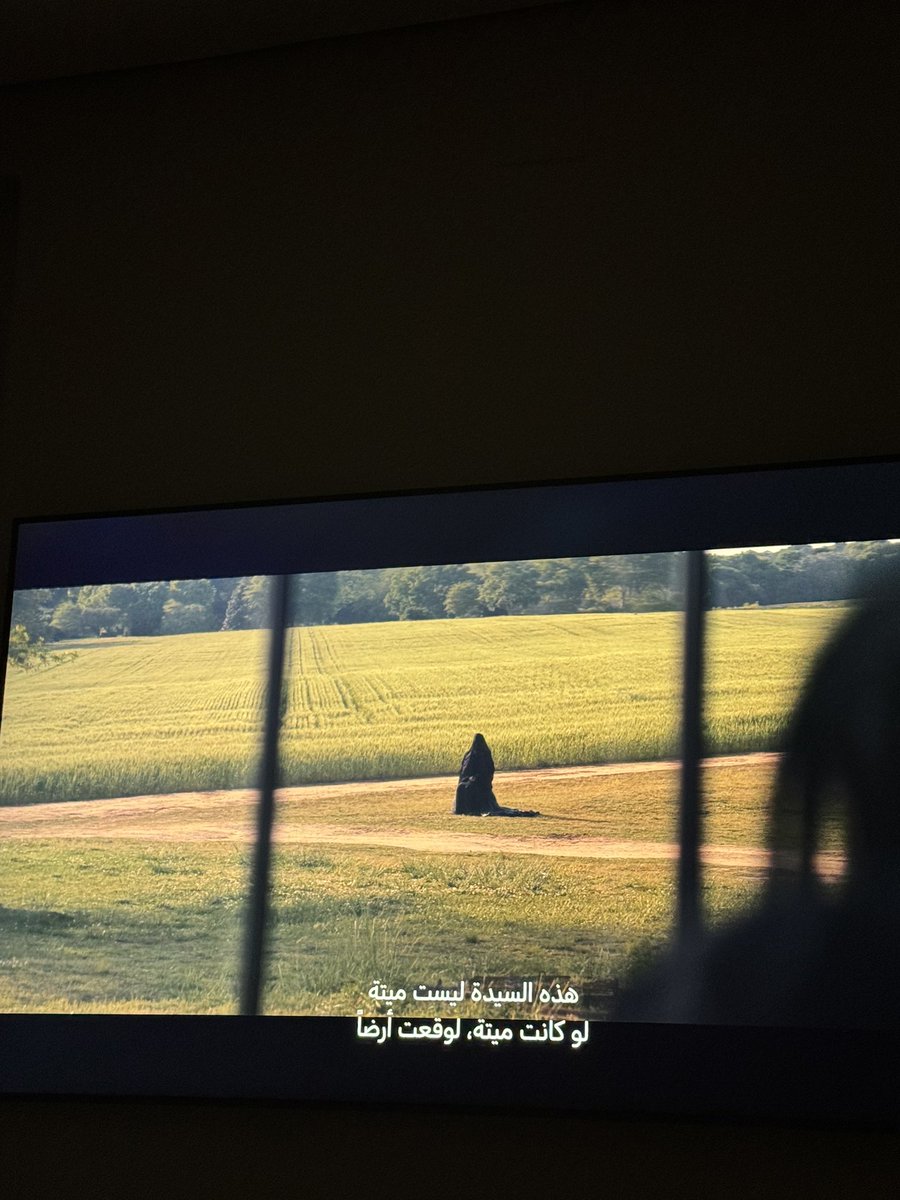 ZyadAlshehri tweet media