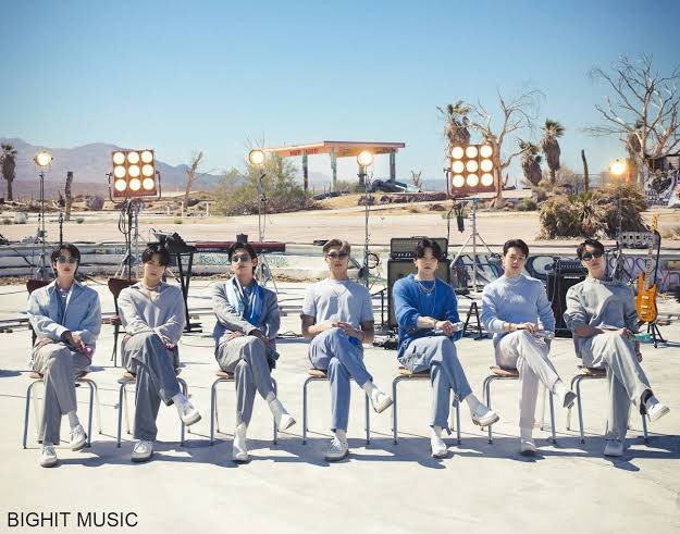 みどりんご🏊🏊🏊KEEP SWIMMING tweet media