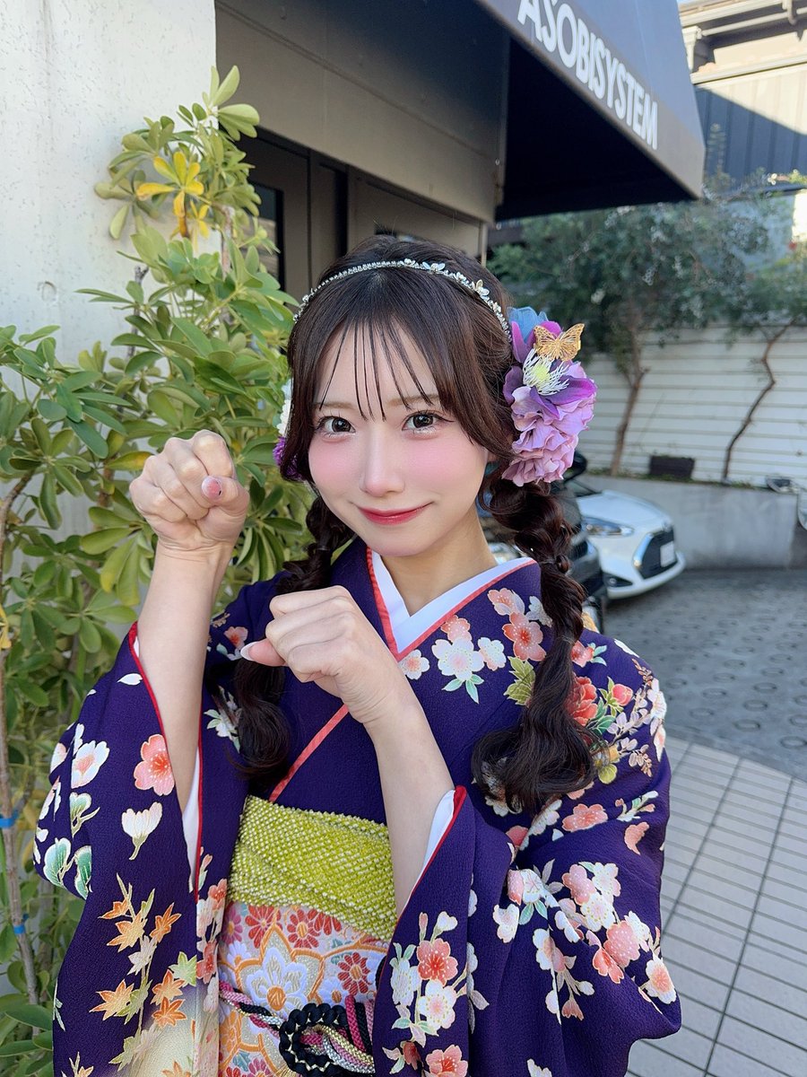 ちゃむ けいちゃむ🙈︎♥️🌹🍞💙 (@michael9313) / Posts / X