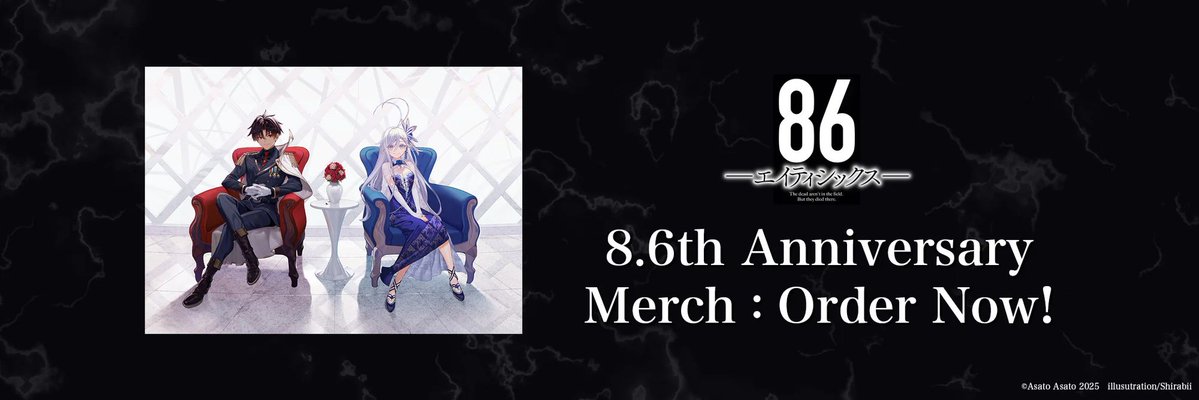 From Tokyo with Love: The Global Journey of Your Favorite Anime Merch