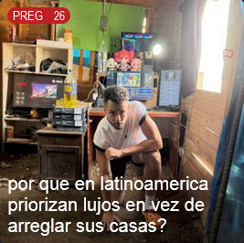 Voxed Posting tweet media