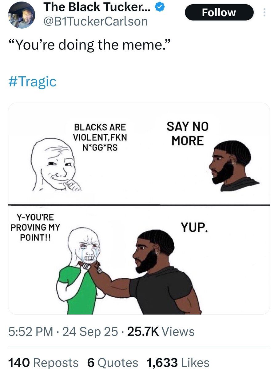 DelusionPosting's tweet image. 