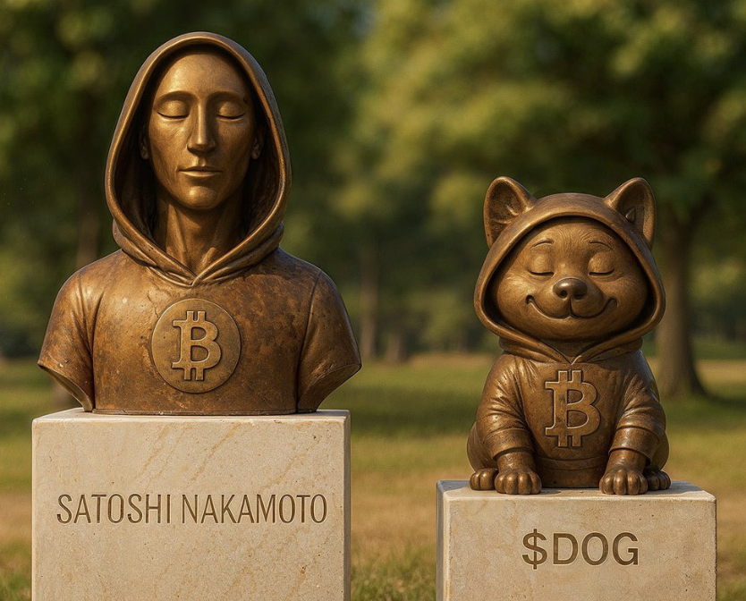 Wildblueyondu tweet media