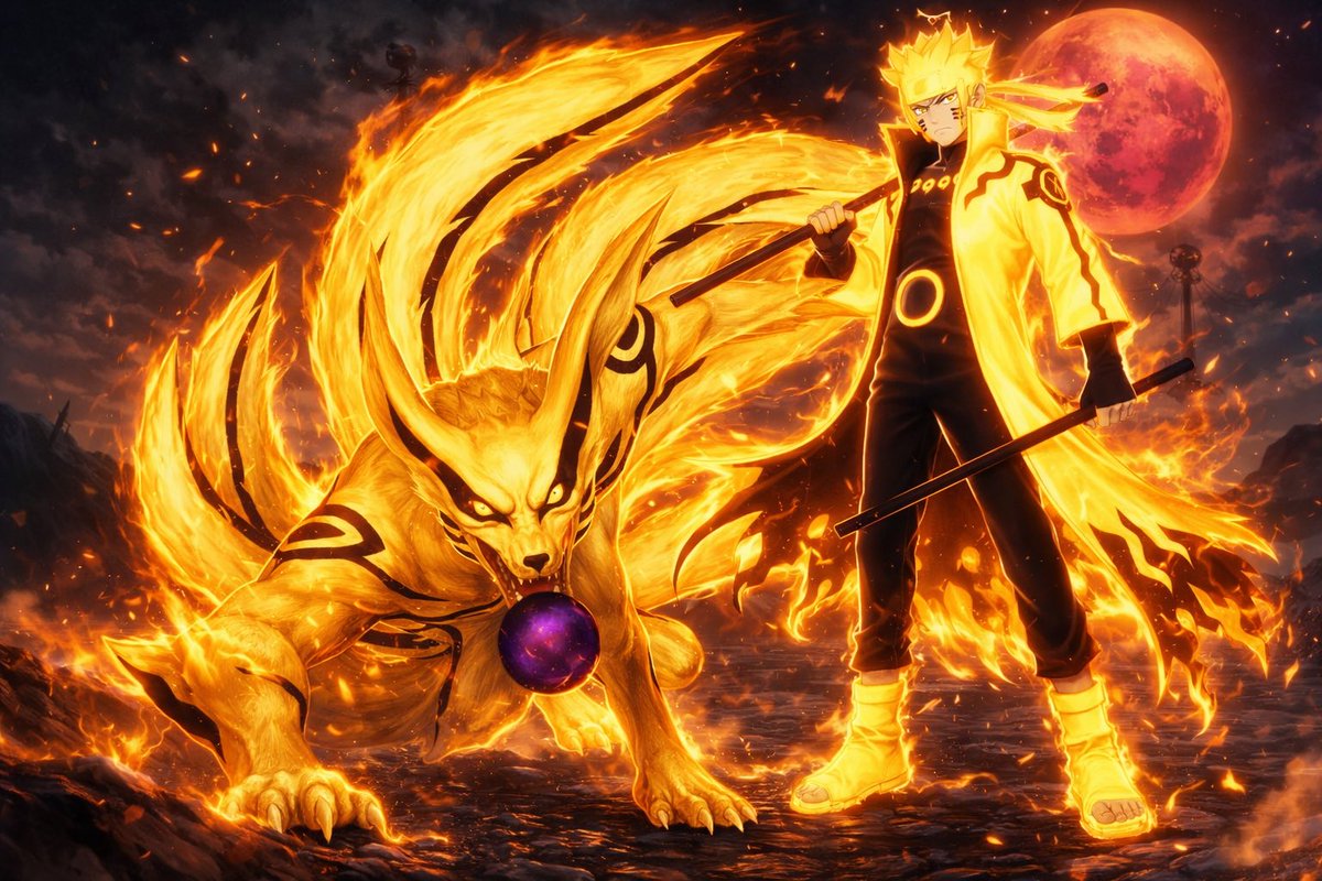 おはようございます(*^o^*)
今日から仕事じゃー🥳

休み疲れから解放🥰

皆様も今日一日ご安全に👷‍♂️