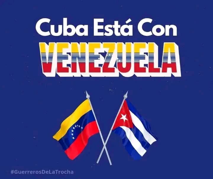 Yudiesky Cancio tweet media