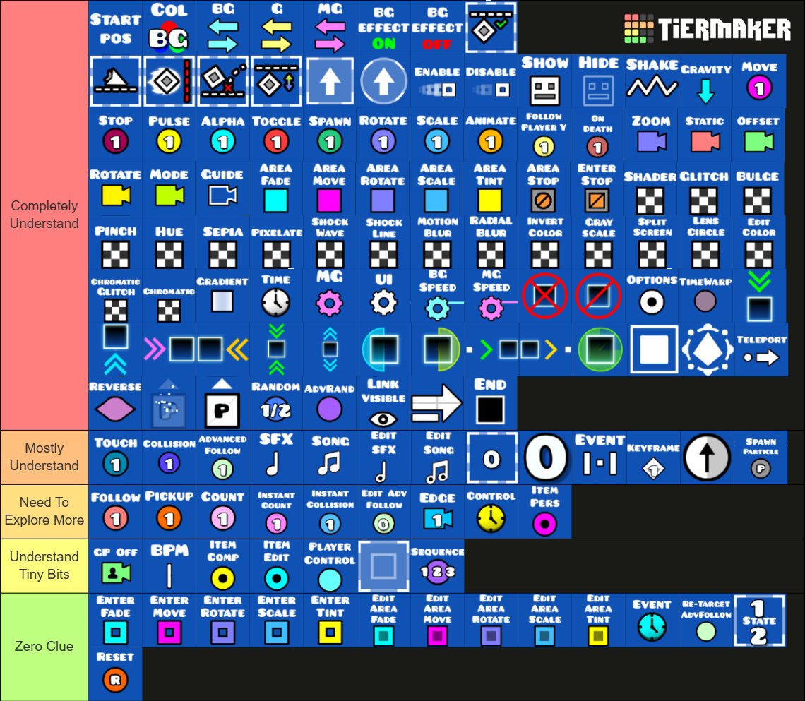 Twan_Dash's tweet image. honestly good enough for me lol