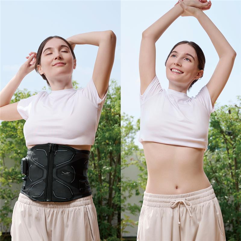 最終値下げ♥️正規品、SIXPAD トレーニング SIXPAD フィットネスシリーズ2個以上購入で7%OFF