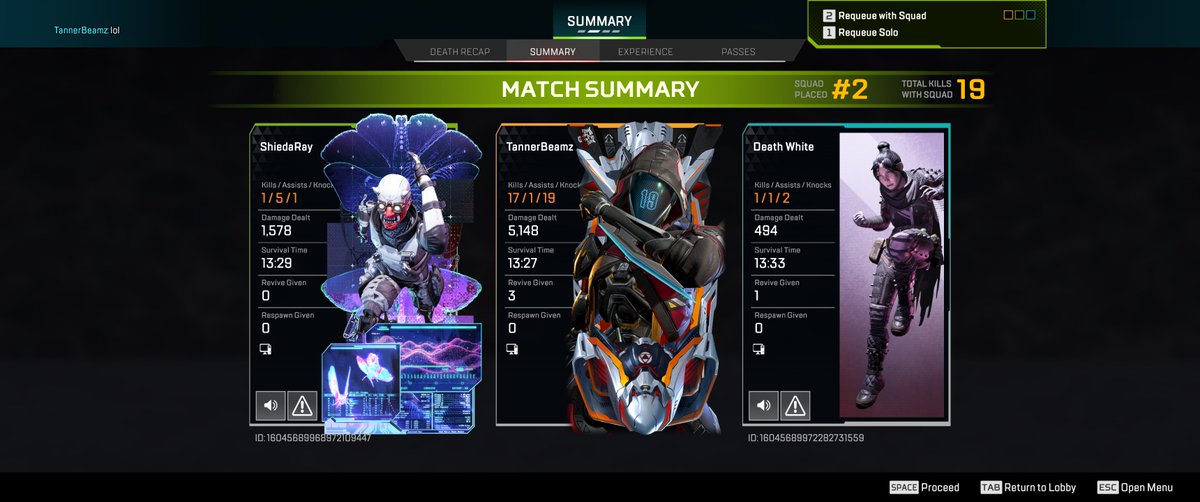 idek know what to think about this game anymore.  fun because i ball out? or lame because matchmaking is dog water