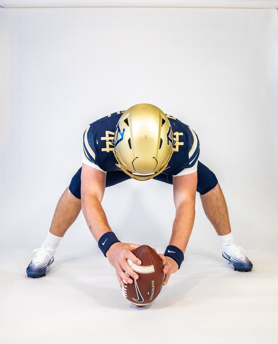 Stone Dean tweet media