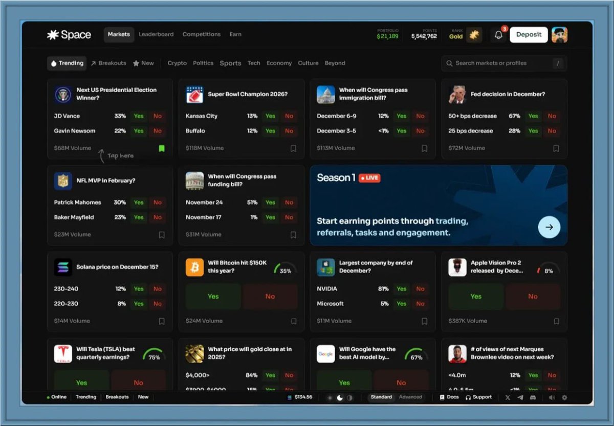 별다리⩤ ＫＲ.ＦＯＭＯ.ＩＯ ⩥프라그마틱.dfc