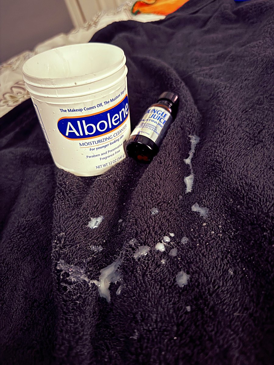 BoundTopMN tweet media