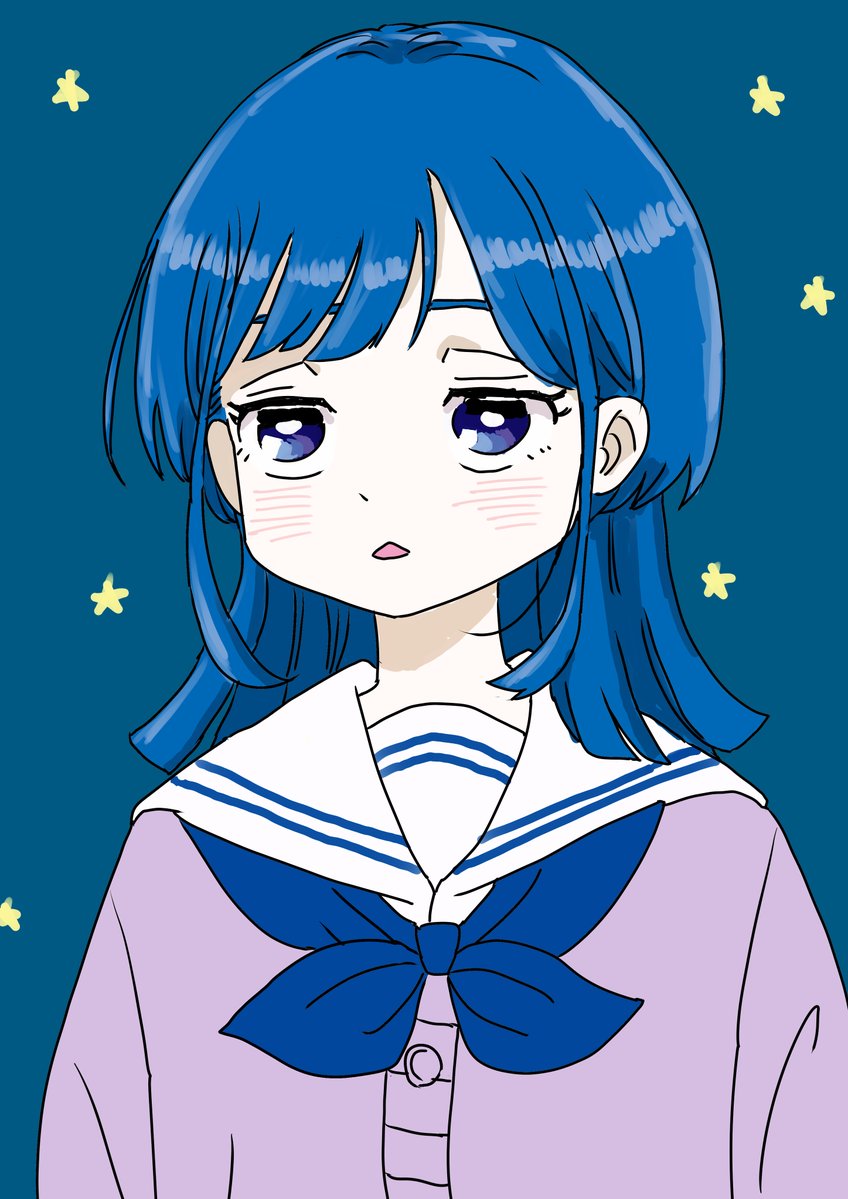 うなぎポテト⋯ #扇風機アート #さむわんへるつ