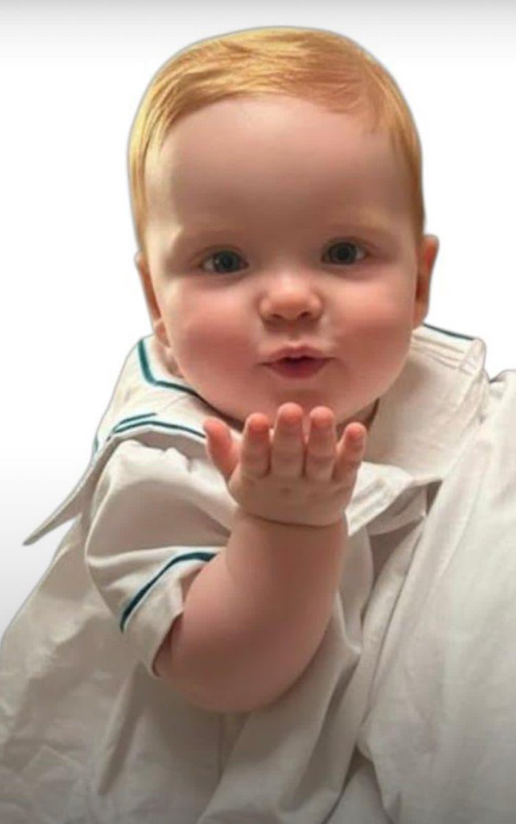 pazybien_2019 tweet picture
