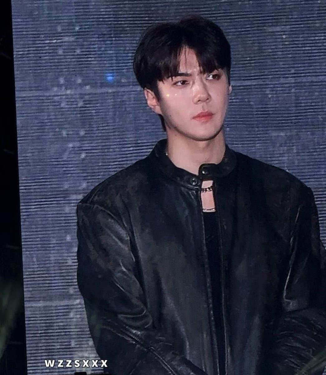 he’s actually so breathtakingly beautiful