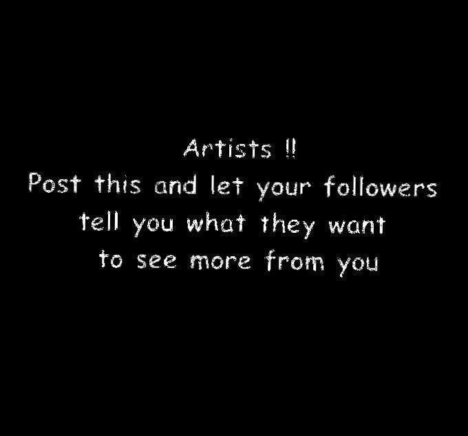 MurkyToast tweet media