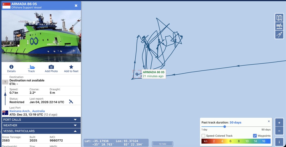 Jay Lowe tweet media