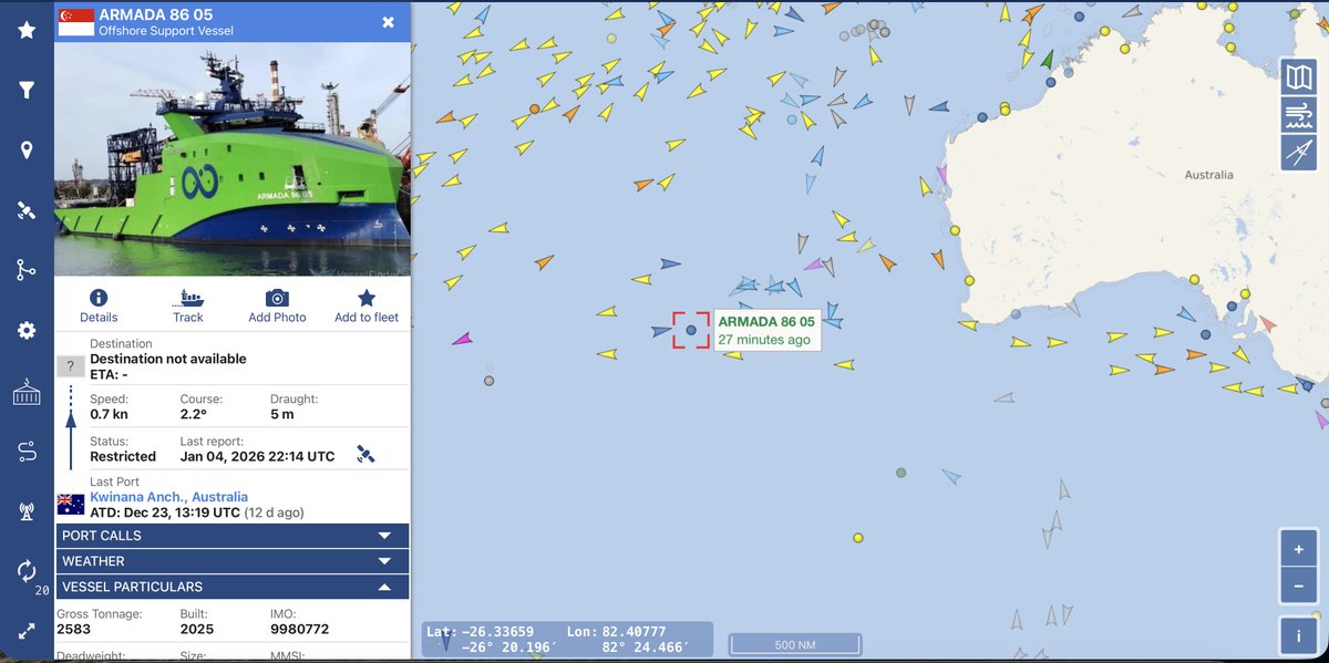 Jay Lowe tweet media