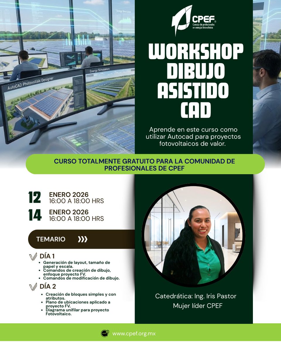 CPEF.ORG.MX tweet media